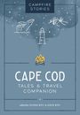 : Campfire Stories: Cape Cod, Buch