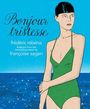 Frederic Rebena: Bonjour Tristesse, Buch