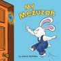 Ann Koffsky: My Mezuzah, Buch
