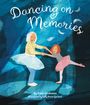 Freda Lewkowicz: Dancing on Memories, Buch
