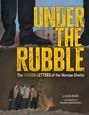 Elisa Boxer: Under the Rubble, Buch