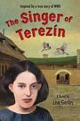 Lisa Gerlits: The Singer of Terezín, Buch