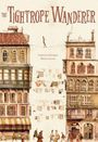 Federica Ortolan: The Tightrope Wanderer, Buch
