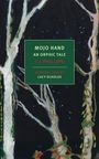 J J Phillips: Mojo Hand, Buch