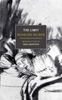 Rosalind Belben: The Limit, Buch