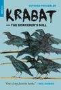 Otfried Preußler: Krabat and the Sorcerer's Mill, Buch