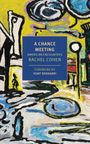 Rachel Cohen: A Chance Meeting, Buch