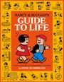 Ernie Bushmiller: Nancy and Sluggo's Guide to Life, Buch