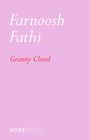 Farnoosh Fathi: Granny Cloud, Buch