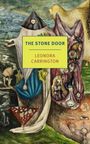 Leonora Carrington: The Stone Door, Buch
