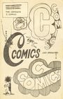 Joe Brainard: The Complete C Comics, Buch