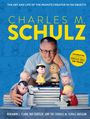 The Charles M Schulz Museum: Charles M. Schulz, Buch