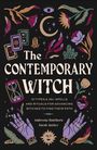 Ambrosia Hawthorn: The Contemporary Witch, Buch