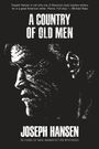 Joseph Hansen: A Country of Old Men, Buch