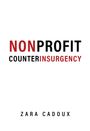 Zara Cadoux: Nonprofit Counterinsurgency, Buch