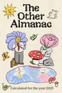 : The Other Almanac, Buch