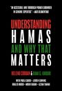 Helena Cobban: Understanding Hamas, Buch