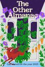 : The Other Almanac, Buch
