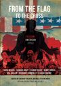 : From the Flag to the Cross, Buch