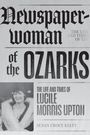 Susan Croce Kelly: Newspaperwoman of the Ozarks, Buch