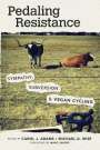 : Pedaling Resistance, Buch