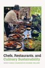 : Chefs, Restaurants, and Culinary Sustainability, Buch