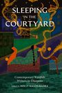 : Sleeping in the Courtyard, Buch