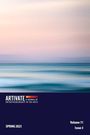 : Artivate 11.3, Buch