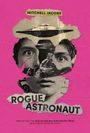 Mitchell Jacobs: Rogue Astronaut, Buch