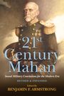 : 21st Century Mahan, Buch