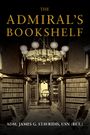 James G Stavridis: The Admiral's Bookshelf, Buch