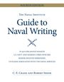 Christopher E Crane: The Naval Institute Guide to Naval Writing, 4th Edition, Buch