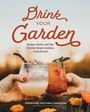 Belinda Kelly: Drink Your Garden, Buch