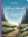 Jennifer Doehring: Hiking Women, Buch