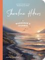 Jennifer Doehring: Shoreline Hikers, Buch