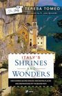 Teresa Tomeo: Italy's Shrines and Wonders, Buch