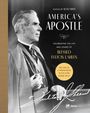 Ewtn Publishing: America's Apostle, Buch