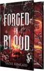 Entangled Author To Be Revealed: Untitled Amara Book, Buch