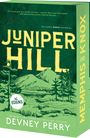 Devney Perry: Juniper Hill, Buch