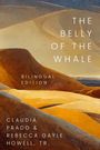 Claudia Prado: The Belly of the Whale, Buch