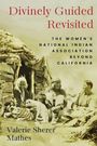 Valerie Sherer Mathes: Divinely Guided Revisited, Buch