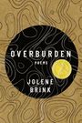 Jolene Brink: Overburden, Buch