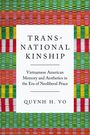 Quynh H Vo: Transnational Kinship, Buch