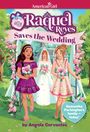 American Girl: Girl of the Year 2026 Novel, Buch