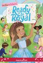 Valerie Tripp: Ready to Be Royal, Buch