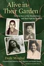 Ana E. Martinez: Alive in Their Garden, Buch