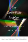 The Three-Body Problem and International Relations, Buch