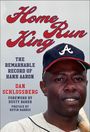 Dan Schlossberg: Home Run King, Buch