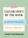 Rachel Feder: Taylor Swift by the Book, Buch