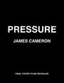 James Cameron: Pressure, Buch
